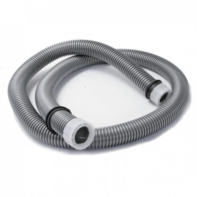 Staubsaugerschlauch kompatibel mit Miele, Samsung