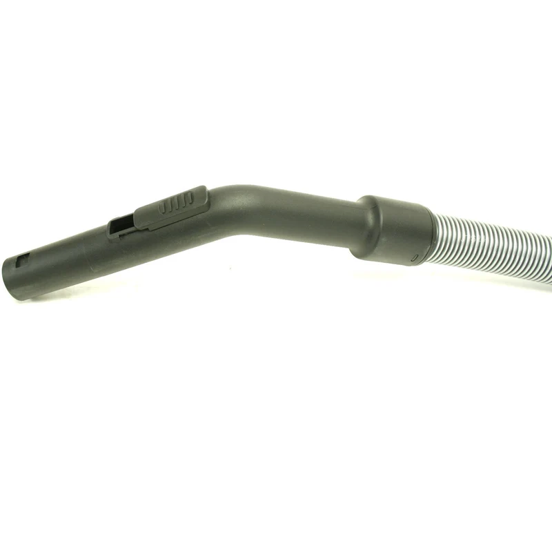 Staubsaugerschlauch kompatibel mit Miele S300, S500, S700, S800 Serie