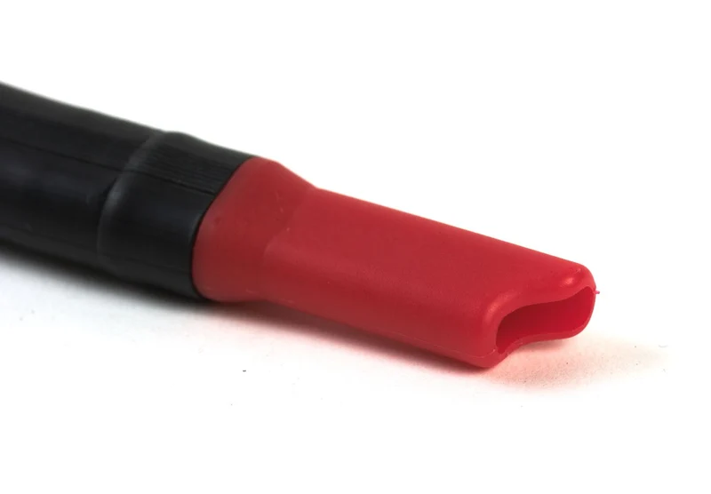Staubsaugerdüse 37 mm passend für Heizung Auto 30-37 mm