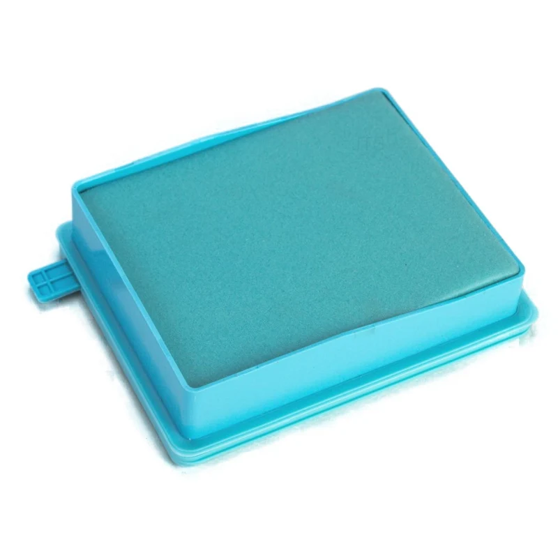 Filter kompatibel mit Philips FC 8058/01 PowerPro Compact Active