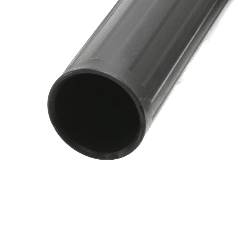 Teleskoprohr 32 mm 46 cm