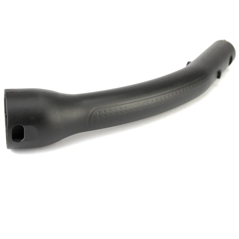 Handgriff kompatibel mit Siemens, Bosch Staubsauger VS08G Serie 445166