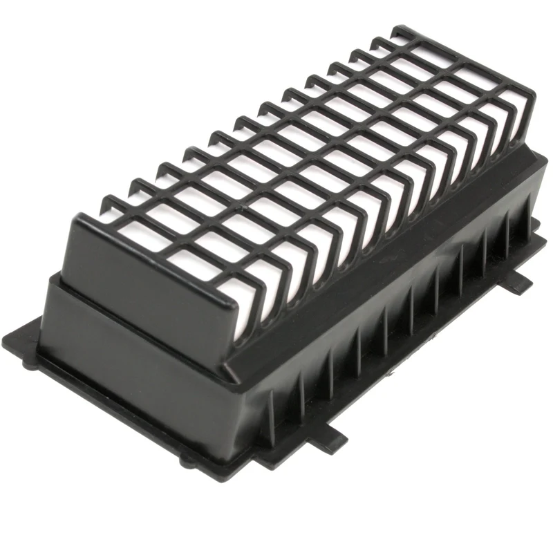 Filter kompatibel mit Bosch BGS5331/02 /03 BGS5A300 BGS51442 BGS5FMLY2