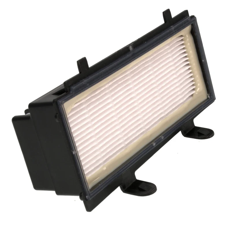 Filter kompatibel mit Bosch BGS5331/02 /03 BGS5A300 BGS51442 BGS5FMLY2