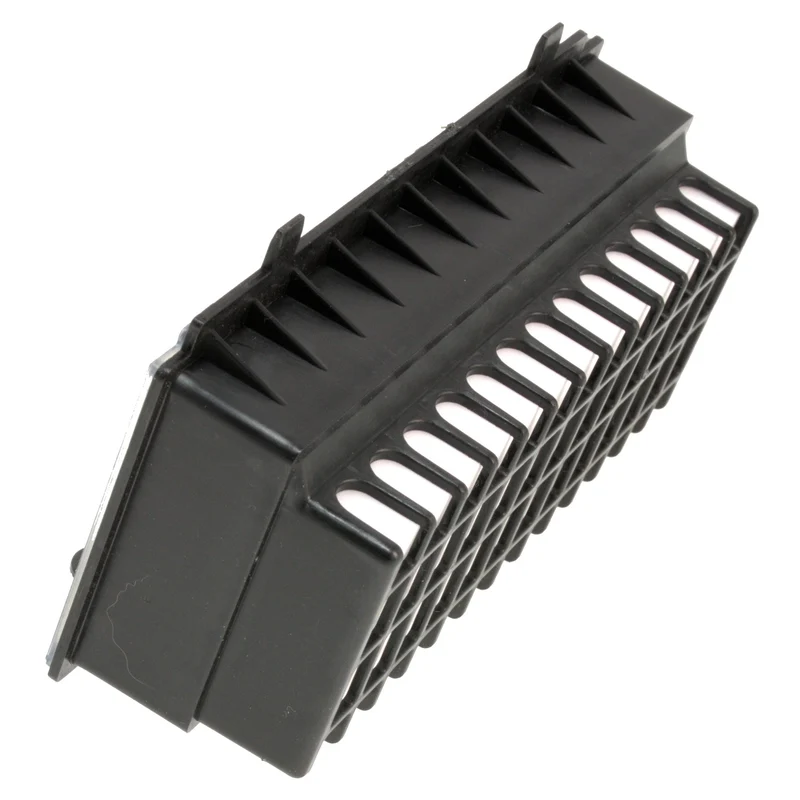 Abluftfilter kompatibel mit Bosch BGS5.Serie 00577281 577281 575665