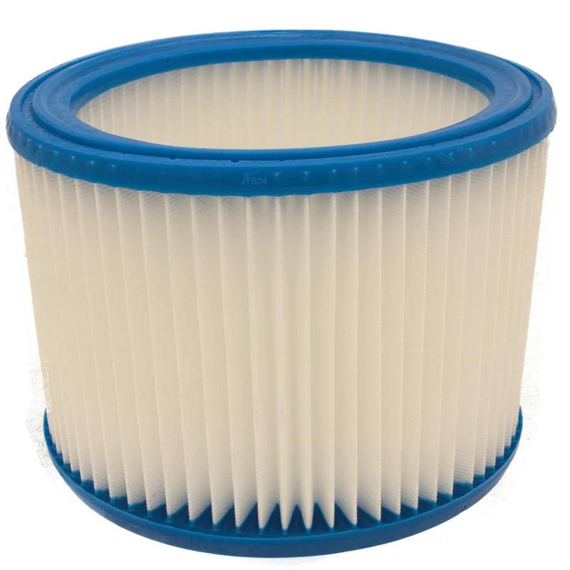 Filter kompatibel mit Bosch GAS 1200 L, GAS 15 L Professional, GAS 20