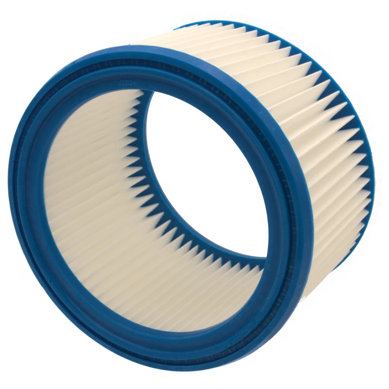 Filter kompatibel mit Bosch GAS 1200 L, GAS 15 L Professional, GAS 20