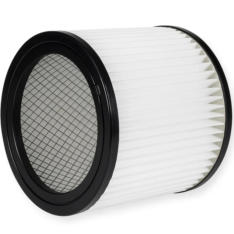 Filter kompatibel mit Lidl, Parkside PNTS 1250 1300 1400 1500 A1 B1 B2