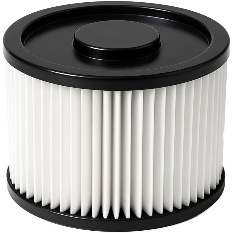 Filter kompatibel mit Lavor Genio GN 22 GN 32 GNX 22 Filter