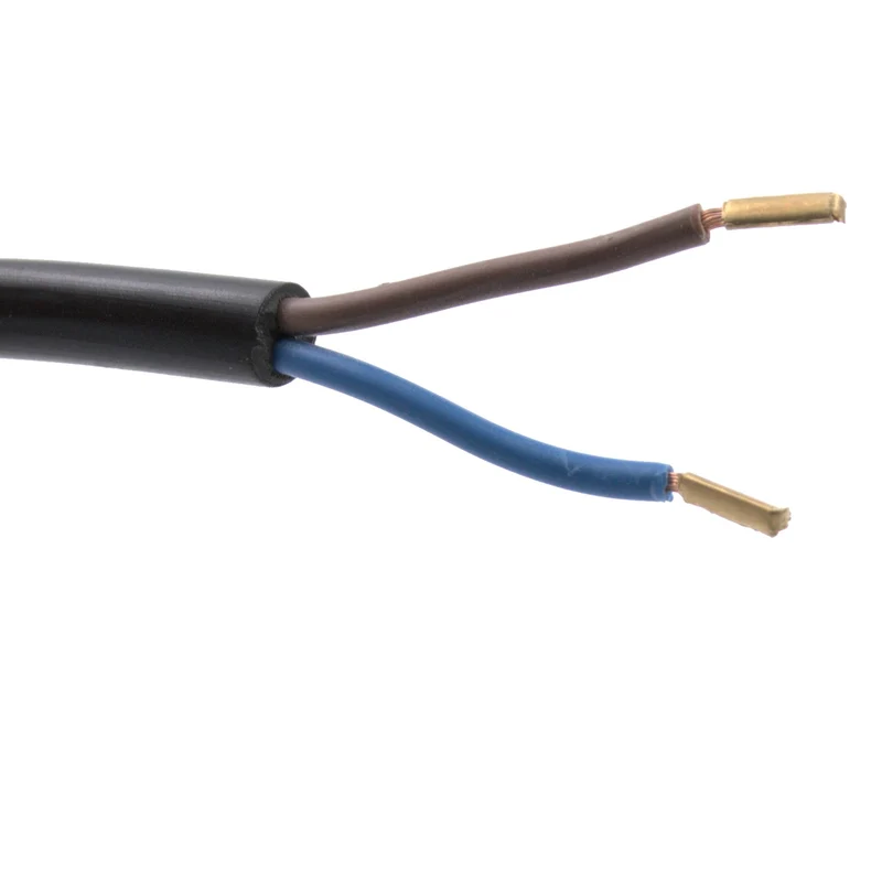 Staubsauger Kabel Anschlusskabel kompatibel mit Moulinex, Samsung, Siemens