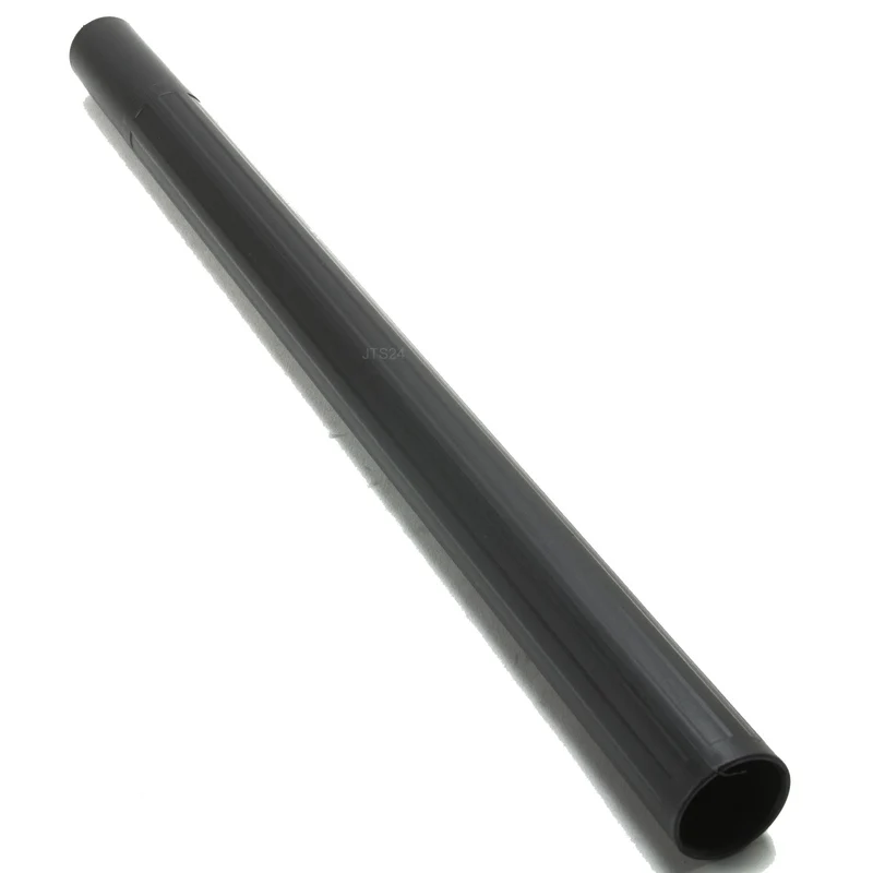 2 Teleskoprohr 32 mm 46 cm