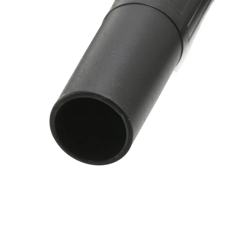 2 Teleskoprohr 32 mm 46 cm