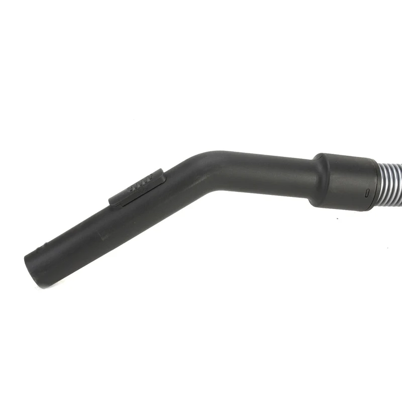 Schlauch kompatibel mit Philips PowerPro Active ECO FC9520 - FC9525