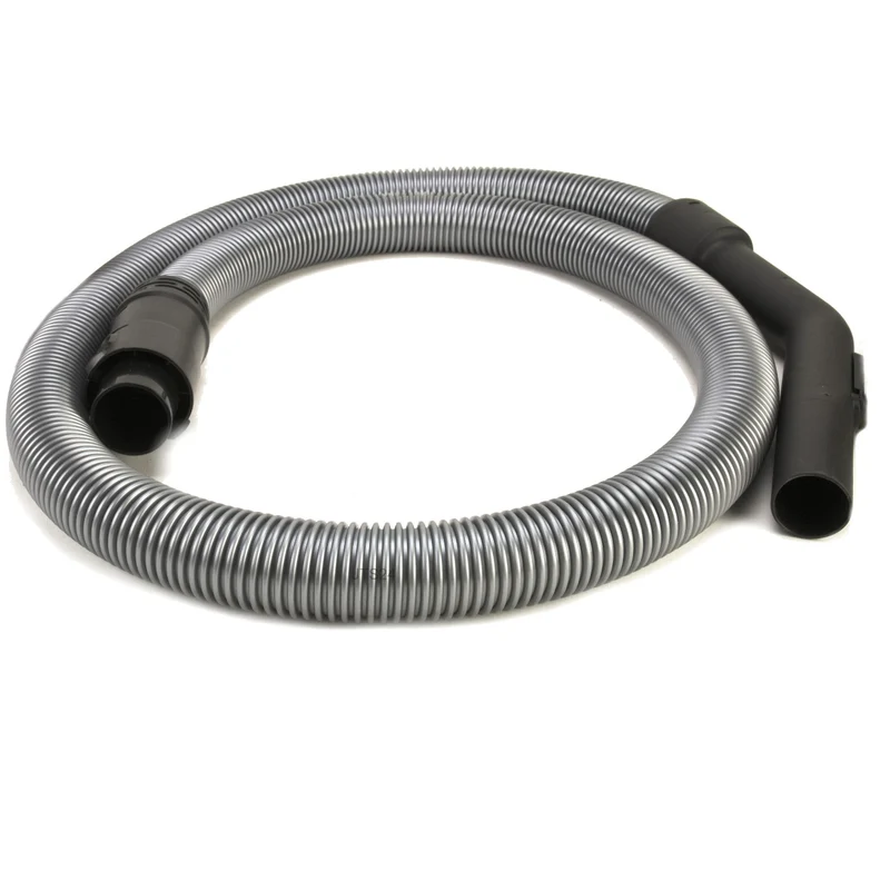 Schlauch kompatibel mit Philips PowerPro Active FC8630 bis FC8649