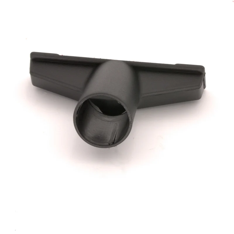 Düse 32 mm