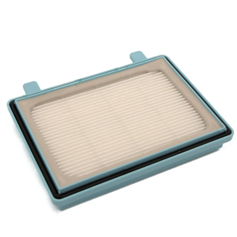 HEPA-Filter kompatibel mit Philips PowerPro Active / Compact FC8010