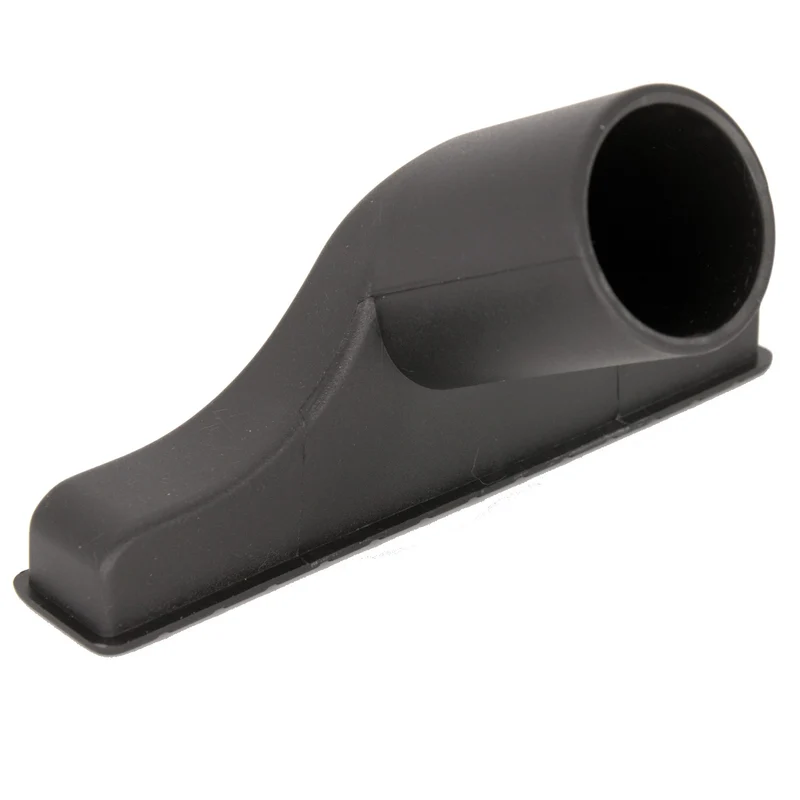 Staubsaugerdüse 32mm 150mm passend für 32mm Rohr 150mm breit
