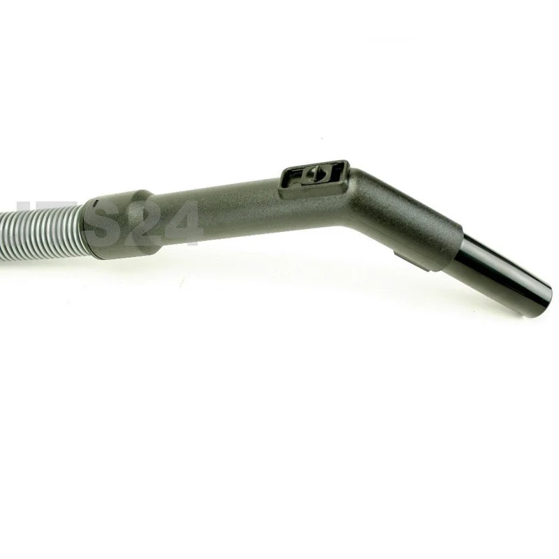 Staubsaugerschlauch kompatibel mit Philips PowerPro, FC8769/01, FC9722/09, FC9763/01