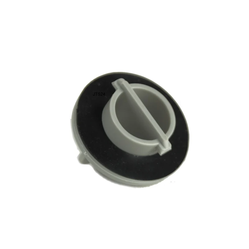 2 x Filter kompatibel mit Kärcher Patronen Filter 6.414-552.0