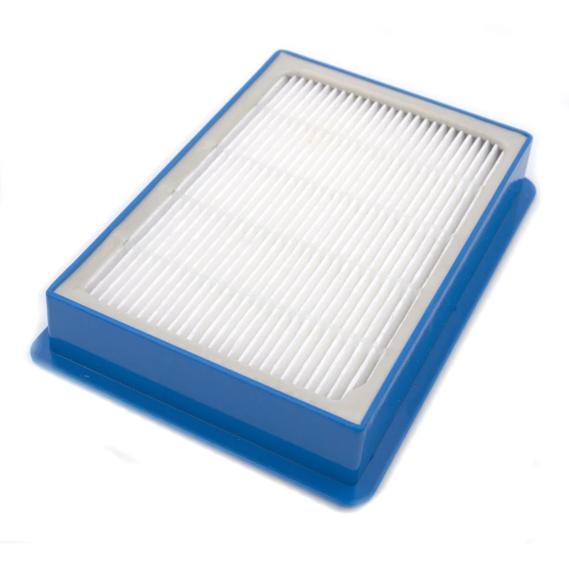 HEPA-Filter kompatibel mit Philips FC8003/01