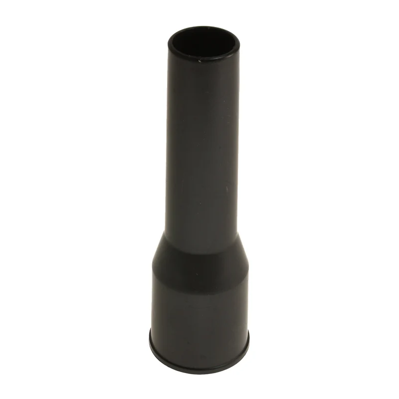 Adapter 32 mm