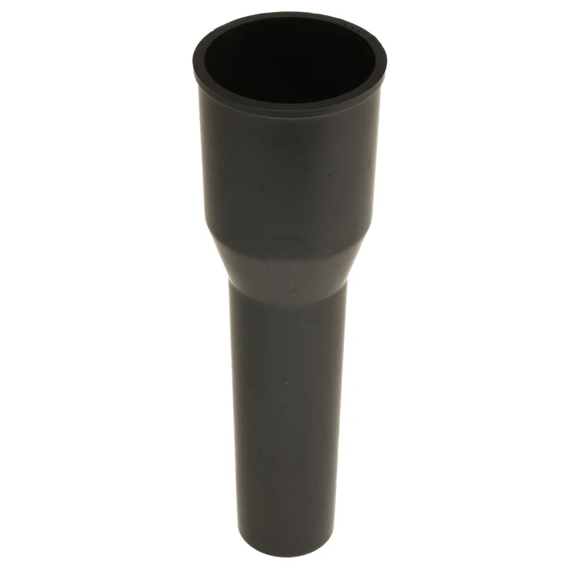 Adapter 32 mm