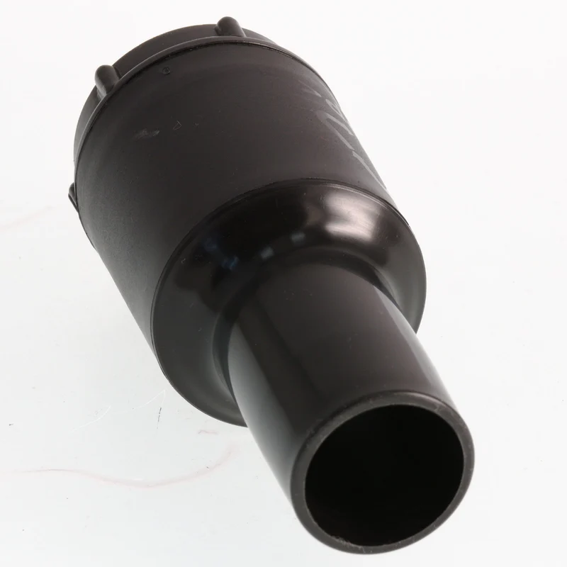 Düse 35 mm passend für Staubsaugerschlauch 32/40 Meterware Adapter