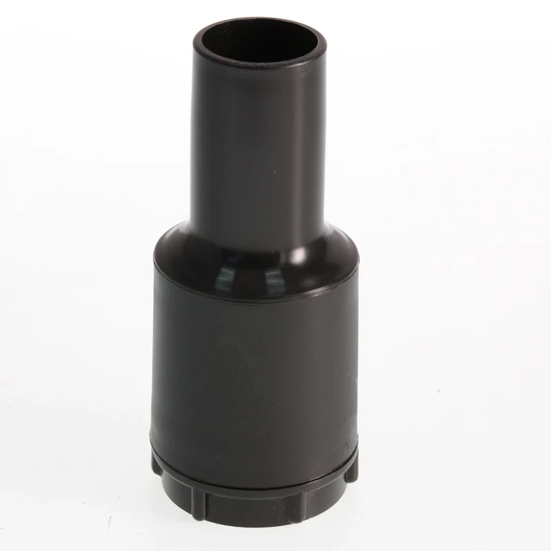 Düse 32 mm passend für Staubsaugerschlauch 32/40 Meterware Adapter