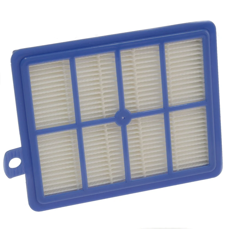 HEPA-Filter kompatibel mit AEG, Philips, Electrolux AEF12