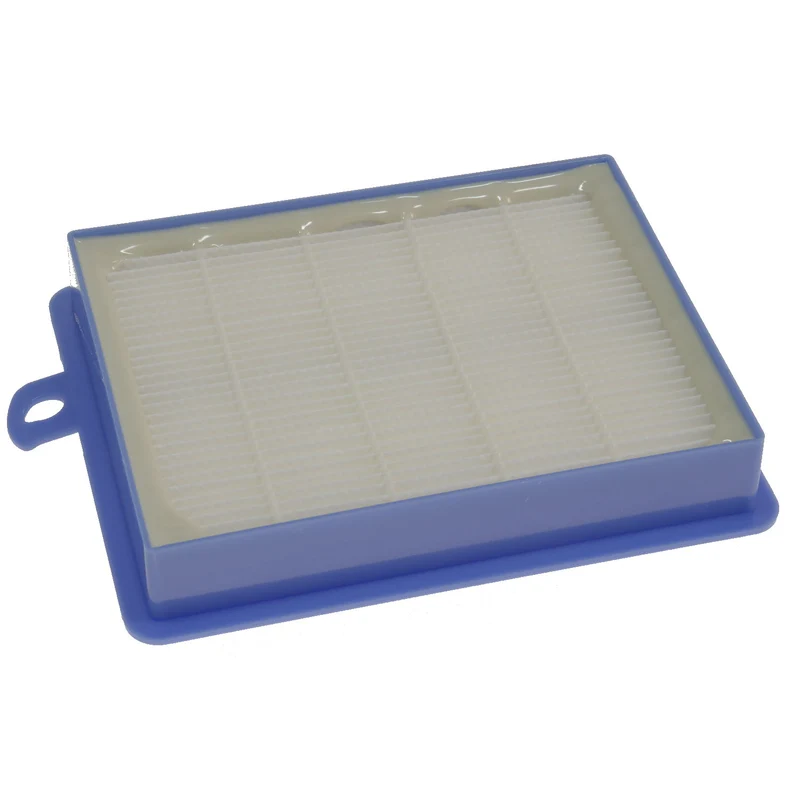 HEPA-Filter kompatibel mit AEG, Philips, Electrolux AEF12