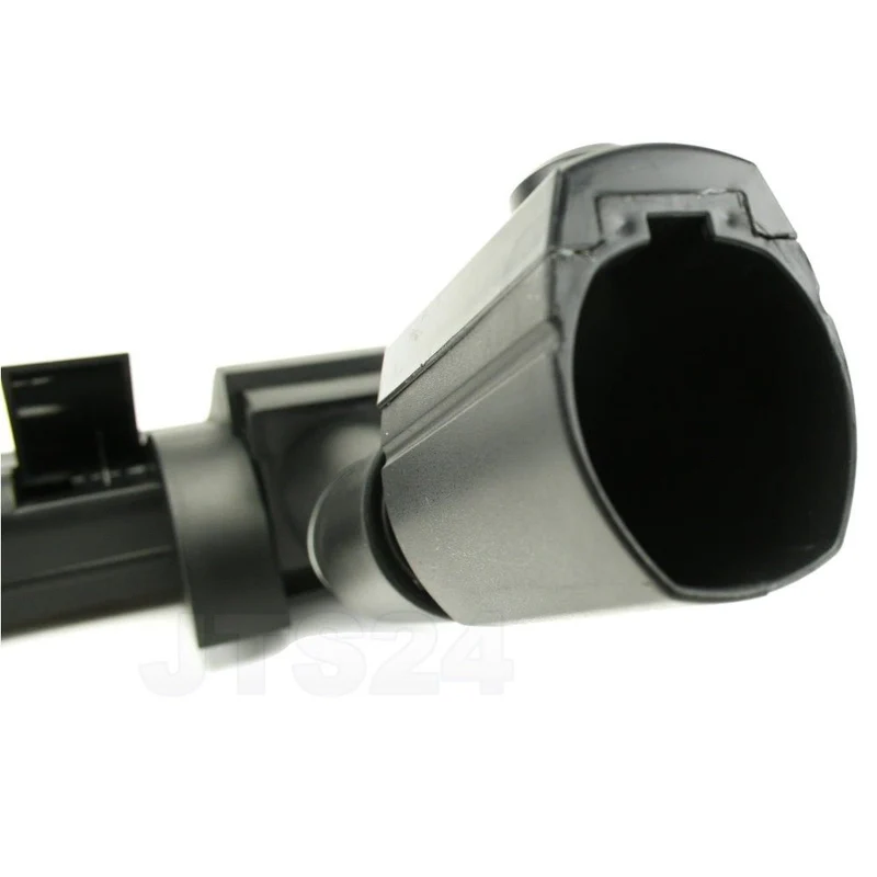 Bodendüse kompatibel mit Electrolux ULTRASILENCER ZUSG3900