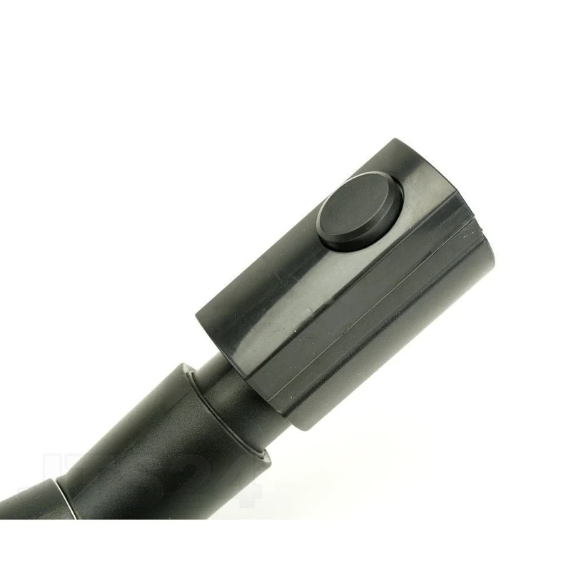 Bodendüse kompatibel mit Electrolux ULTRASILENCER ZUSG3900