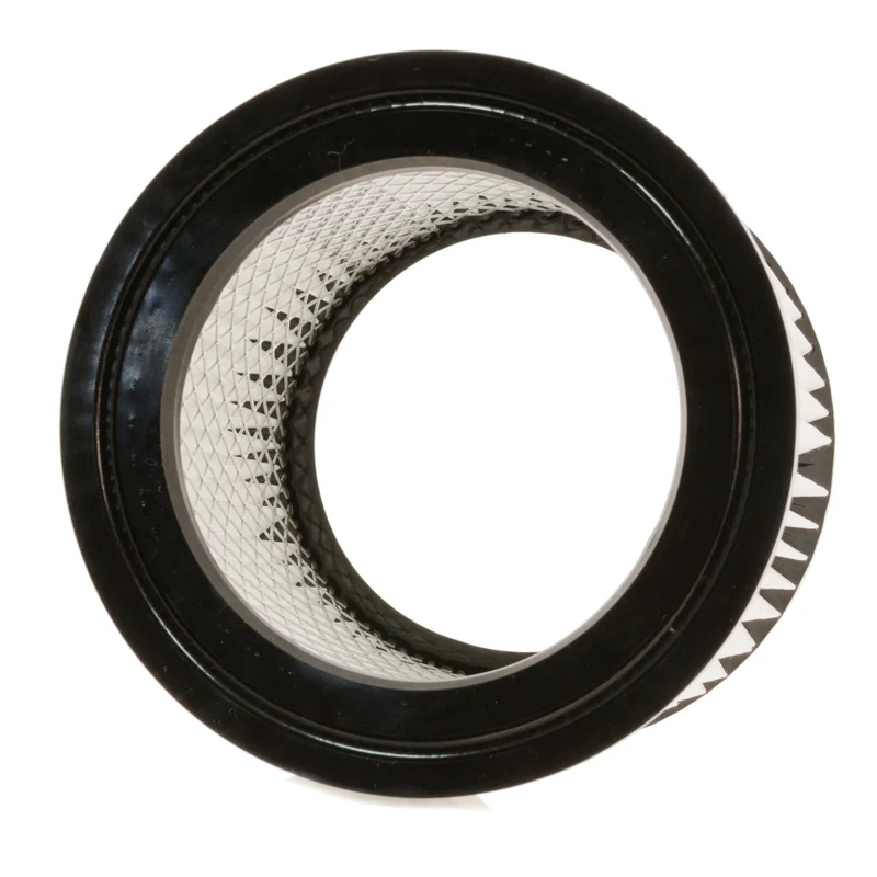 Filter passend für Staubsauger Shop Vac 90398 286-00-10