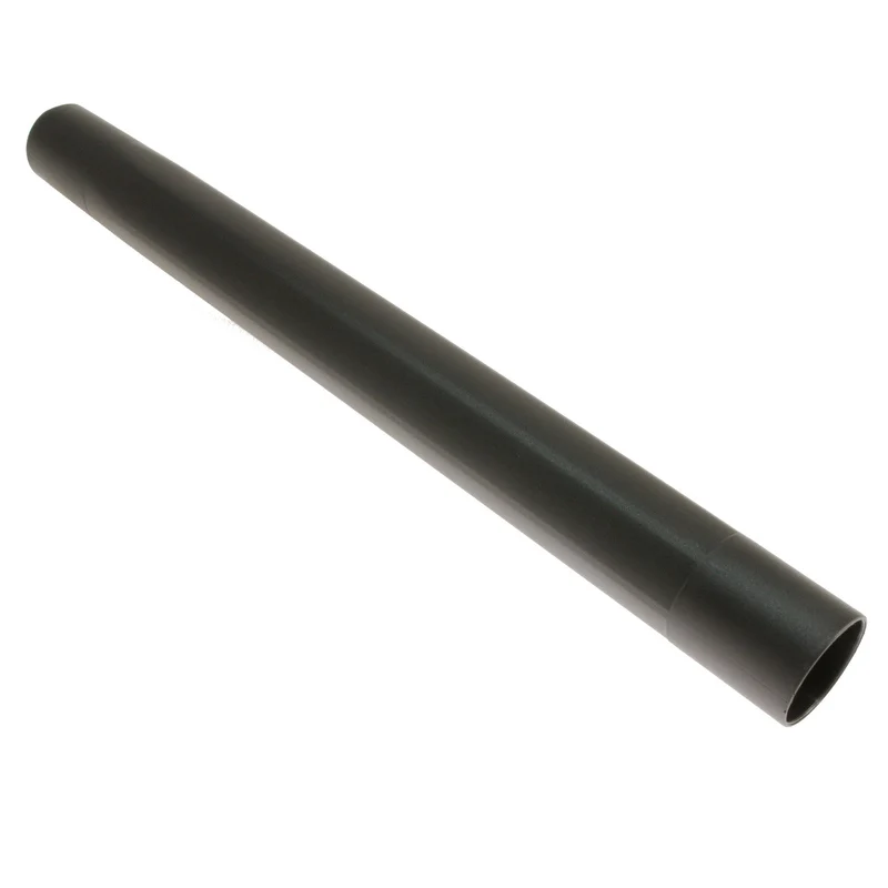 2 x Teleskoprohr 45 mm
