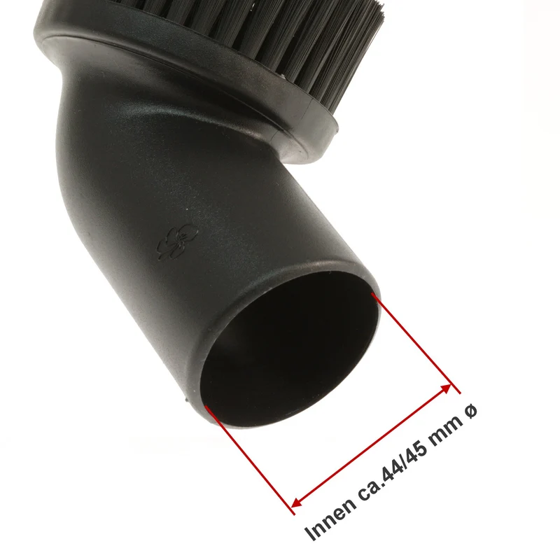 Düse 45 mm passend für NW 44/45 mm