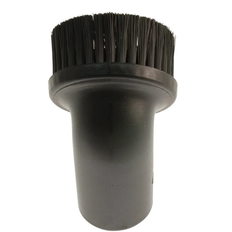 Düse 45 mm passend für NW 44/45 mm