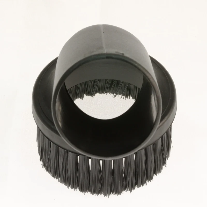 Düse 45 mm passend für NW 44/45 mm