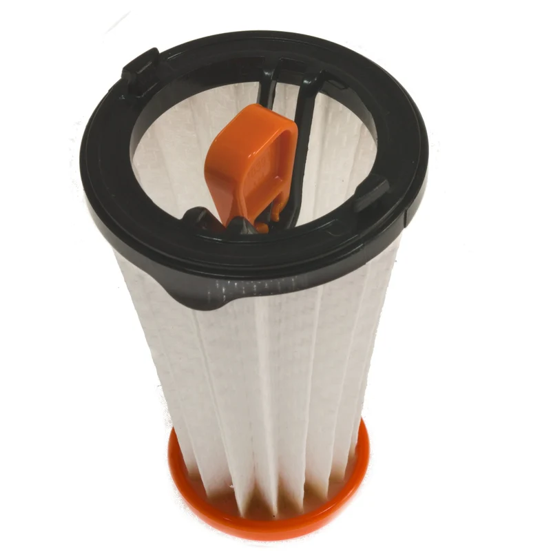 2 Filter kompatibel mit AEG, Electrolux EF144