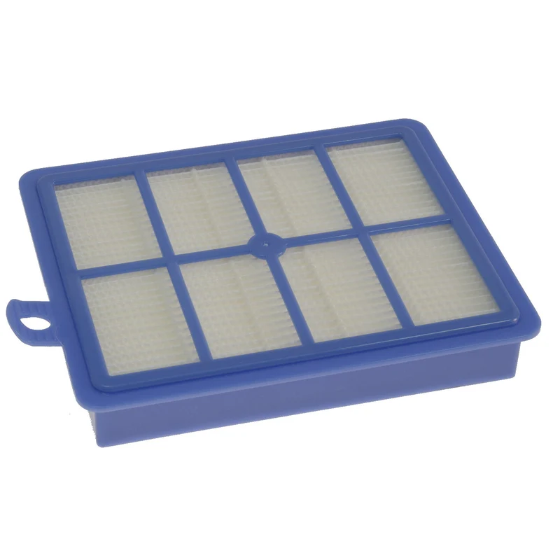 HEPA-Filter kompatibel mit Philips, AEG, Electrolux FC 9197/91 Performer Pro