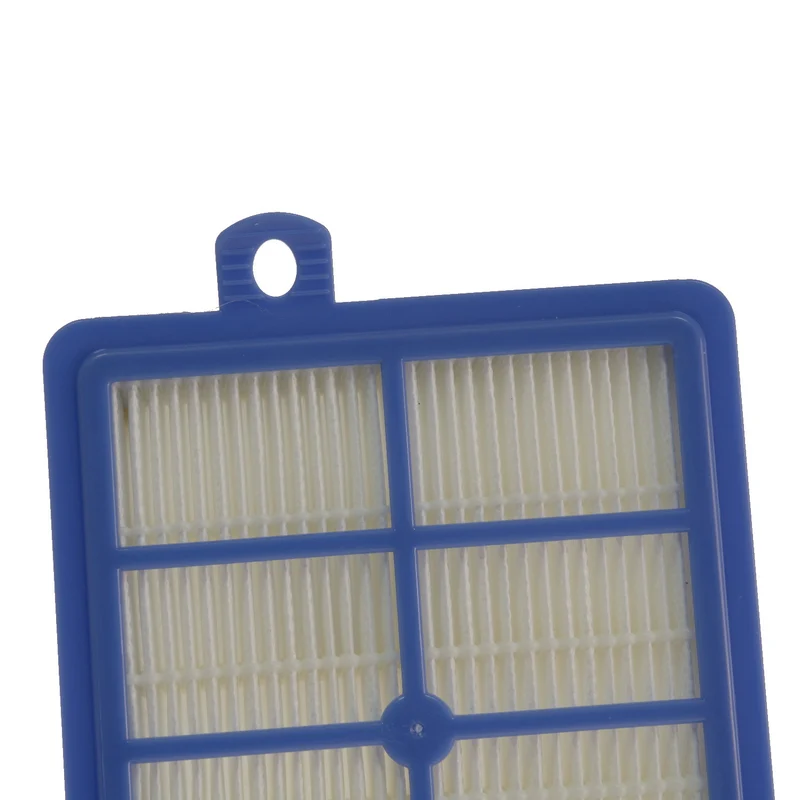 HEPA-Filter kompatibel mit AEG, Electrolux, Philips FC8038/01
