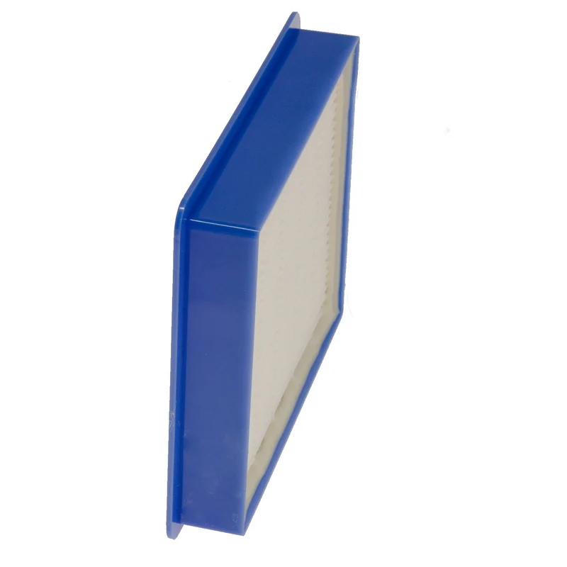 HEPA-Filter kompatibel mit Electrolux, Philips, AEG 2-Pack