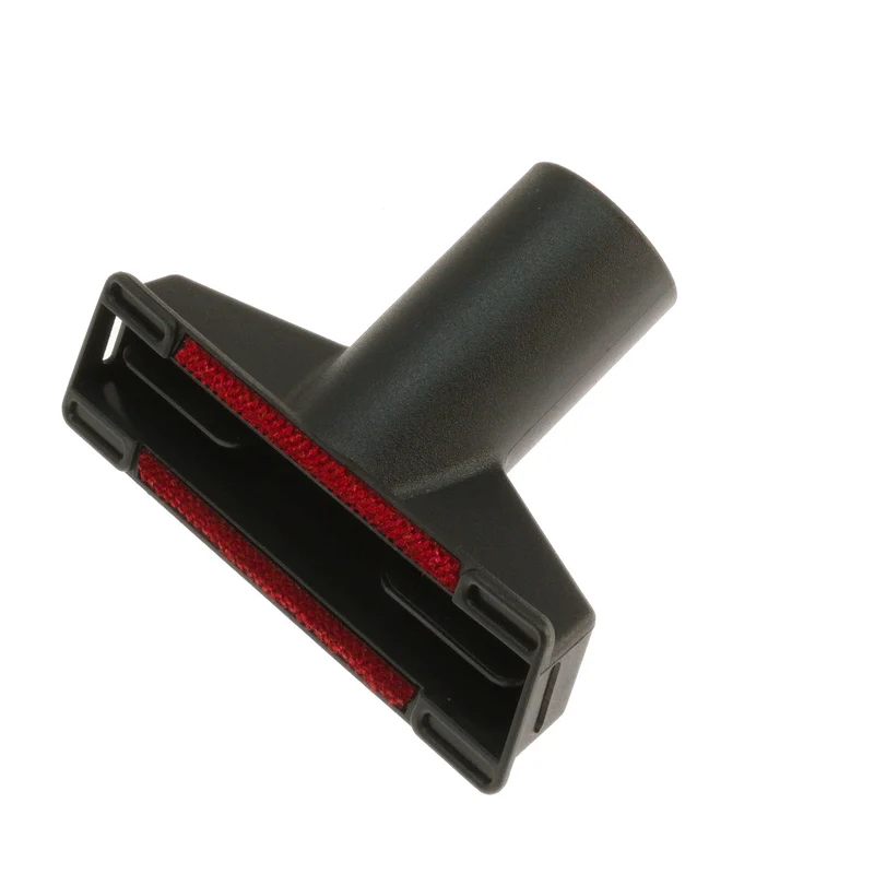 Teleskoprohr 32 mm