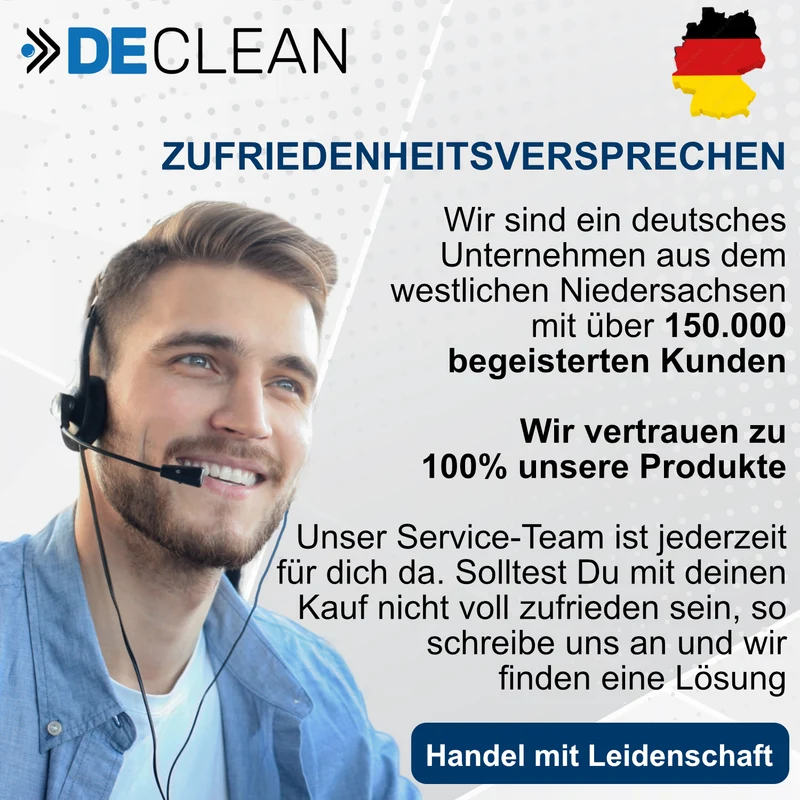 Bodendüse kompatibel mit Siemens Super C VS 60 A 00 - 69 A 99