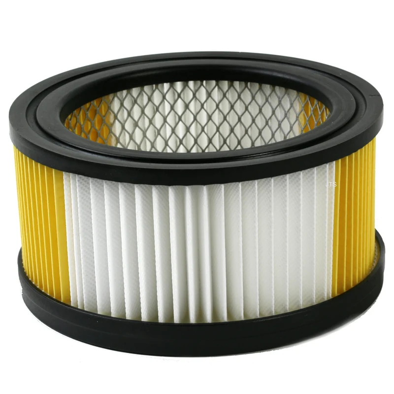 Filter kompatibel mit Kärcher WD 5.600 MP, WD5600MP, WD5600
