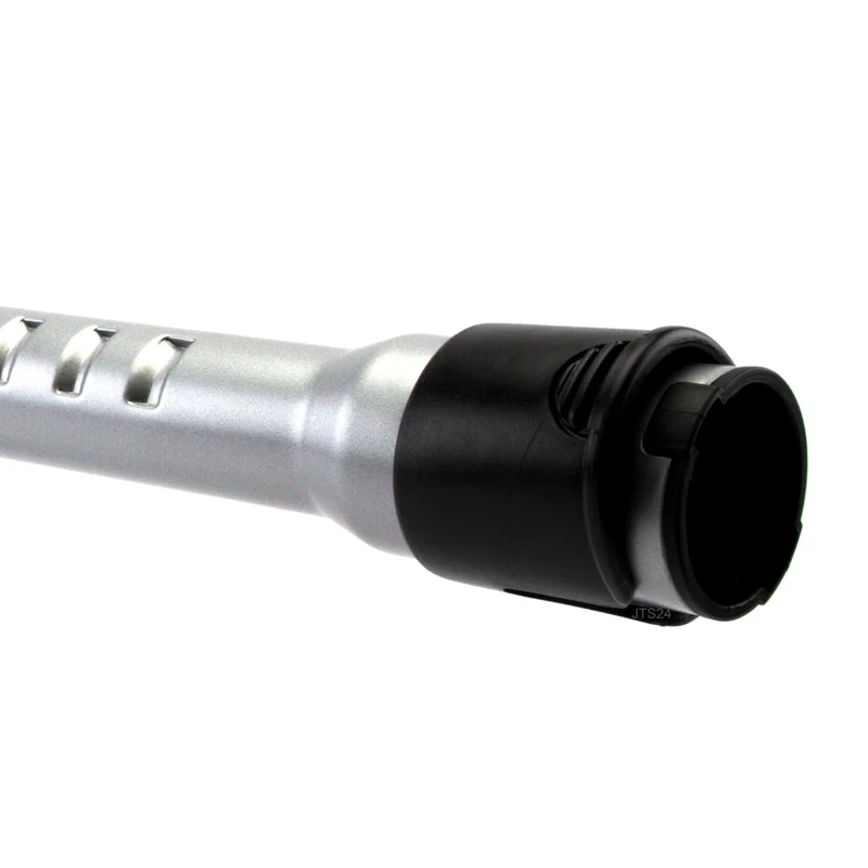 Teleskoprohr kompatibel mit Bosch, Siemens Staubsauger 00 574692