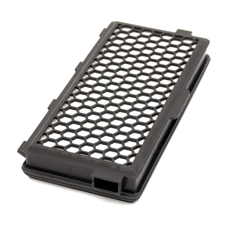 HEPA-Filter kompatibel mit Miele SF-AH 50 S 8330, S8330