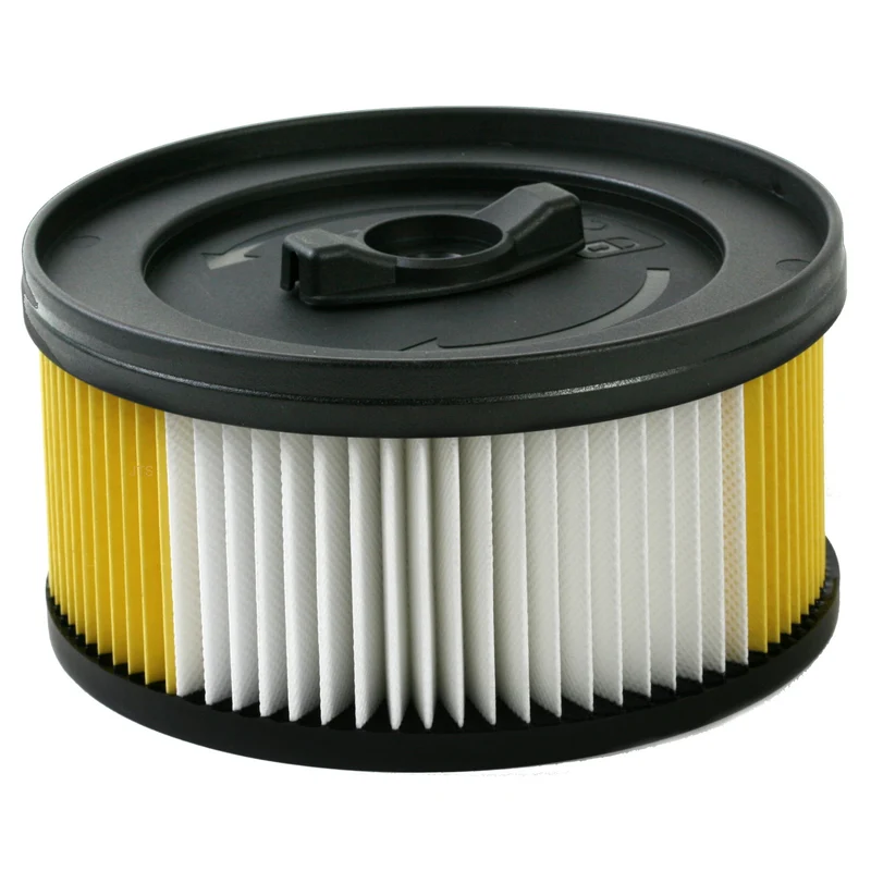 Filter kompatibel mit Kärcher WD 5.400 WD5400 wie 6.414-960.0