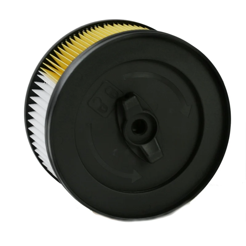Filter kompatibel mit Kärcher WD 5.400 WD5400 wie 6.414-960.0