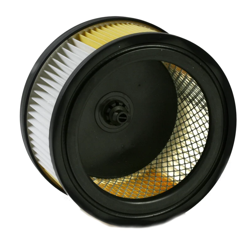 Filter kompatibel mit Kärcher WD 4.200 WD4200 wie 6.414-960.0