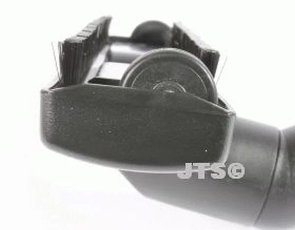 Staubsaugewrdüse Universal Hartbodendüse Parkettdüse inkl. Adapter